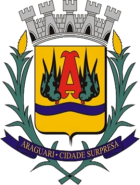 Araguari/MG Image