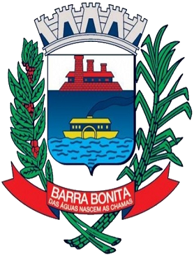 Barra Bonita/SP Image