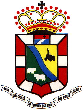 Cruz Alta/RS Image