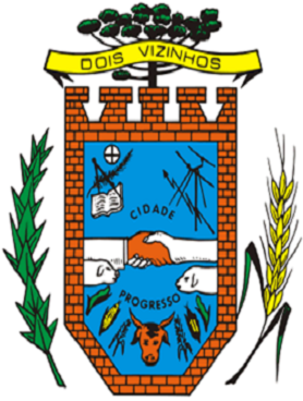 Dois Vizinhos/PR Image