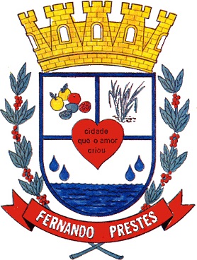 Fernando Prestes/SP Image