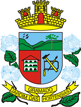 Gramado/RS Image
