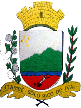 Itambé/PR Image