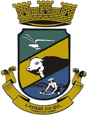 Lavras do Sul/RS Image