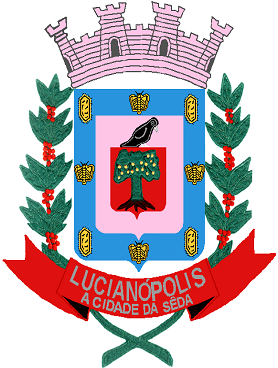 Lucianópolis/SP Image