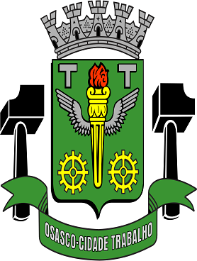 Osasco/SP Image