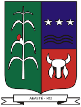 Abaeté/MG Image