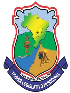 Bom Jardim de Goiás Image