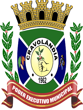 Cravolândia/BA Image