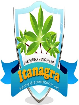 Itanagra/BA Image