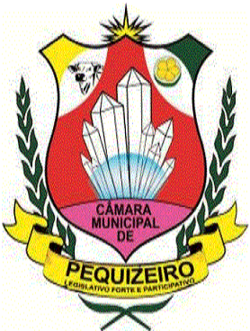 Pequizeiro/TO Image