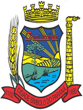 Araucária/PR Image