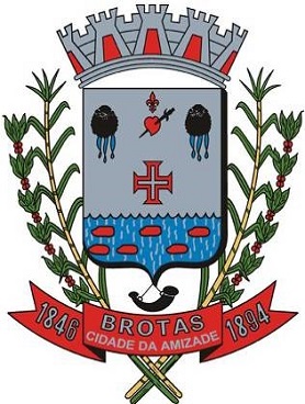 Brotas/SP Image