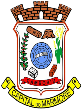 Camboriú/SC Image