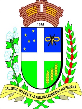 Cruzeiro do Oeste/PR Image