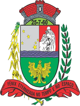 Fênix/PR Image