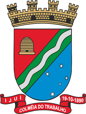 Ijuí/RS Image