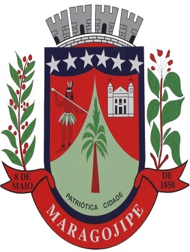 Maragogipe/BA Image