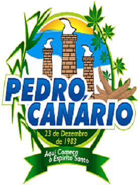 Pedro Canário/ES Image