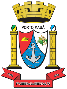 Porto Mauá/RS Image