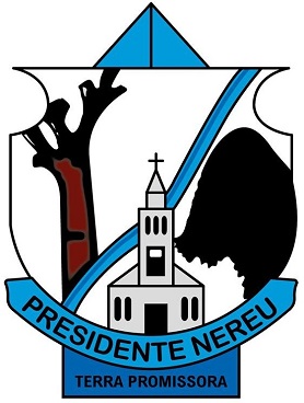 Presidente Nereu/SC Image