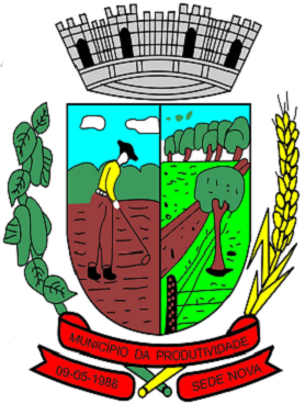Sede Nova/RS Image