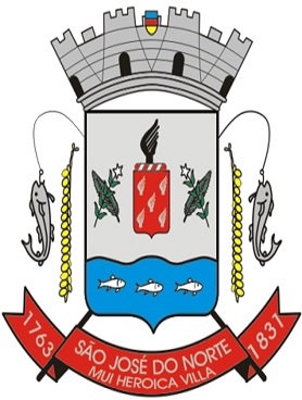 São José do Norte/RS Image