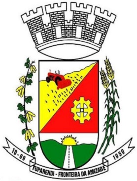 Tuparendi/RS Image