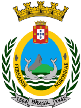 Fernando de Noronha/PE Image
