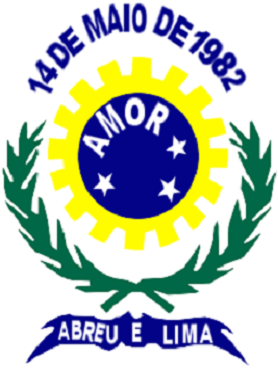 Abreu e Lima/PE Image