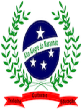 Alto Alegre do Maranhão Image
