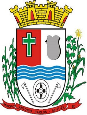 Antônio Carlos/SC Image