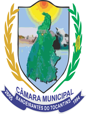 Bandeirantes do Tocantins Image
