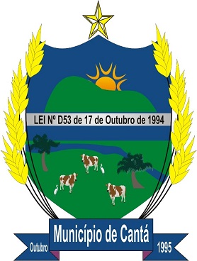 Cantá/RR Image