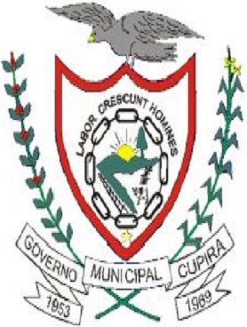 Cupira/PE Image