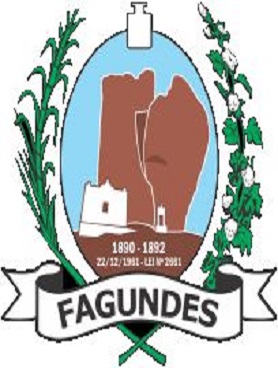 Fagundes/PB Image