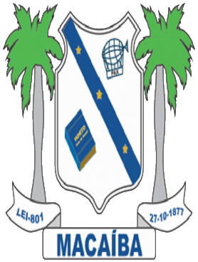 Macaíba/RN Image