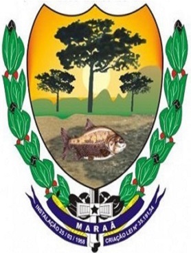 Maraã/AM Image