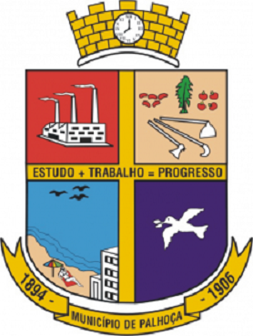 Palhoça/SC Image
