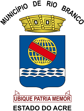 Rio Branco/AC Image