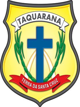 Taquarana/AL Image