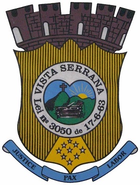 Vista Serrana/PB Image
