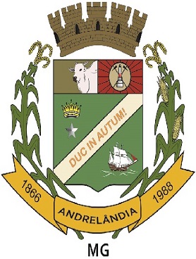 Andrelândia/MG Image