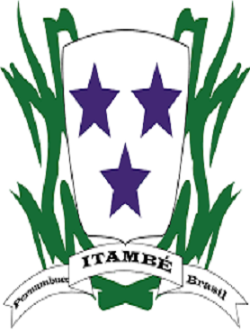Itambé/PE Image