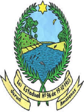 Juruá/AM Image