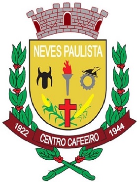 Neves Paulista Image