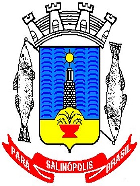 Salinópolis/PA Image