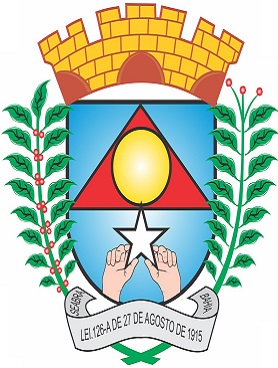 Seabra/BA Image