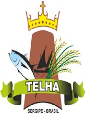 Telha/SE Image