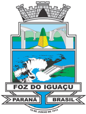 Foz do Iguaçu/PR Image